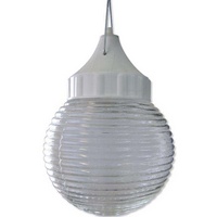 articul-A216842