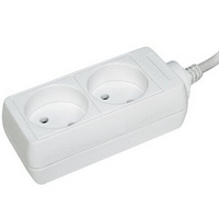 A216845 articul-A216845