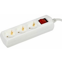 A216849 articul-A216849