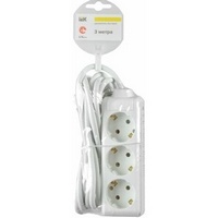 A216850 articul-A216850