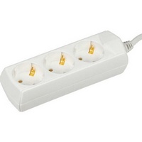 A216853 articul-A216853