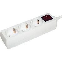 A216855 articul-A216855