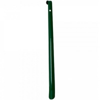 articul-A216924
