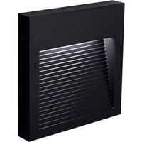 A217013 articul-A217013