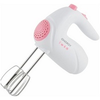 A217092 articul-A217092