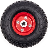 articul-A217653-2