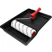 A217715 articul-A217715