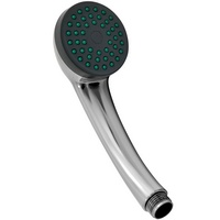 articul-A217943