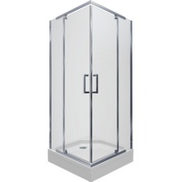 A218700 articul-A218700