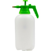 A218803 articul-A218803