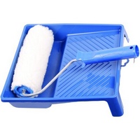 A218989 articul-A218989