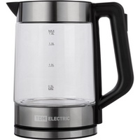 articul-A219487