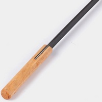 articul-A219609-2