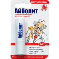 A220725 articul-A220725