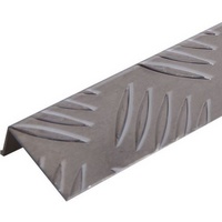 A221393 articul-A221393