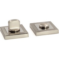 A222237 articul-A222237