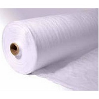 A222778 articul-A222778