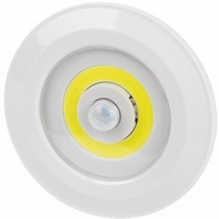 A223902 articul-A223902