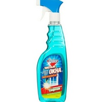 A224326 articul-A224326