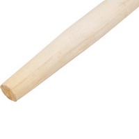 A224434 articul-A224434