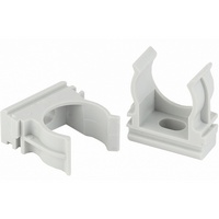 articul-A224530