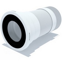 A22477 articul-A22477