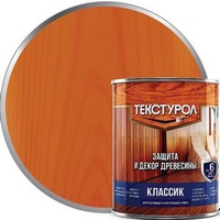 articul-A225409