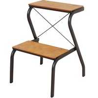 A225887 articul-A225887