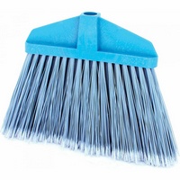 A225906 articul-A225906