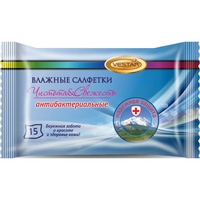 A226376 articul-A226376