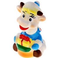 A226471 articul-A226471