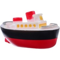 A226511 articul-A226511