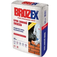 A22698 articul-A22698