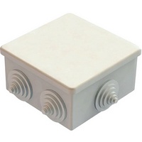 A226999 articul-A226999