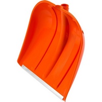 A228489 articul-A228489