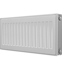 A229139 articul-A229139