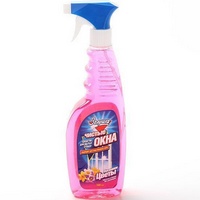 A229337 articul-A229337