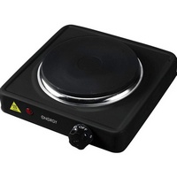 A229415 articul-A229415