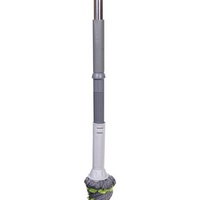 articul-A229780-2