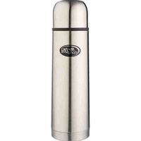 A229878 articul-A229878