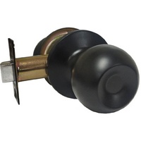 A229908 articul-A229908