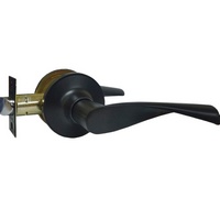 A229979 articul-A229979