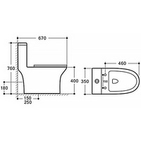 articul-A230715-3