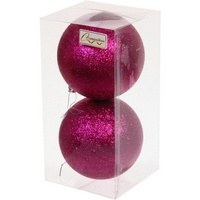 articul-A231806-2