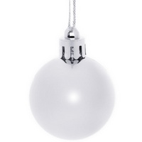 articul-A232139-2