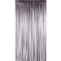 articul-A233676-2