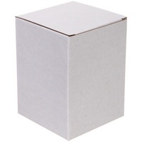 articul-A234285-3