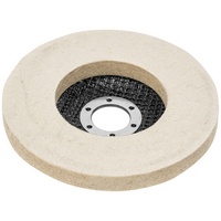 articul-A234963-2
