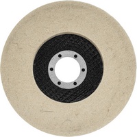 articul-A234963-3