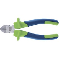 A235179 articul-A235179